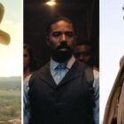 New Shows And Movies To Stream On Netflix, Hulu, Prime Video, Apple TV And More