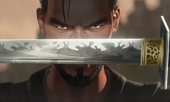 Nouvelle histoire Predator : ‘Killer of Killers’ arrive sur Disney+
