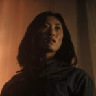 Mari Yamamoto's Keiko in Monarch: Legacy of Monsters