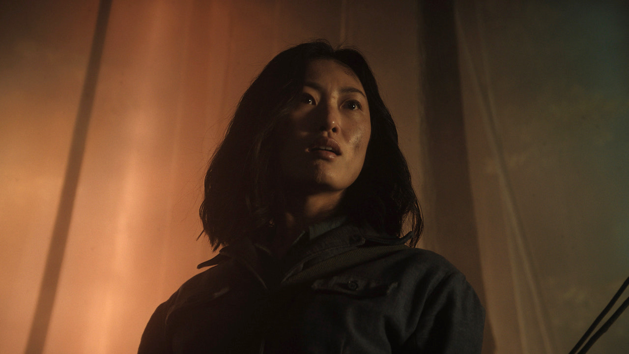 Nouvelles intrigues dans la saison 2 de Monarch : Legacy of Monsters
