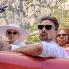 Another Simple Favor. Image: Prime Video