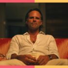 Bundle on Prime Video and save