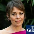 Olivia Colman to star in Netflix’s Pride and Prejudice written by Dolly Alderton | Jane Austen