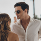 Our Fault coming to Prime Video in October