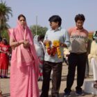 'Panchayat' Sets Season 4 at Prime Video