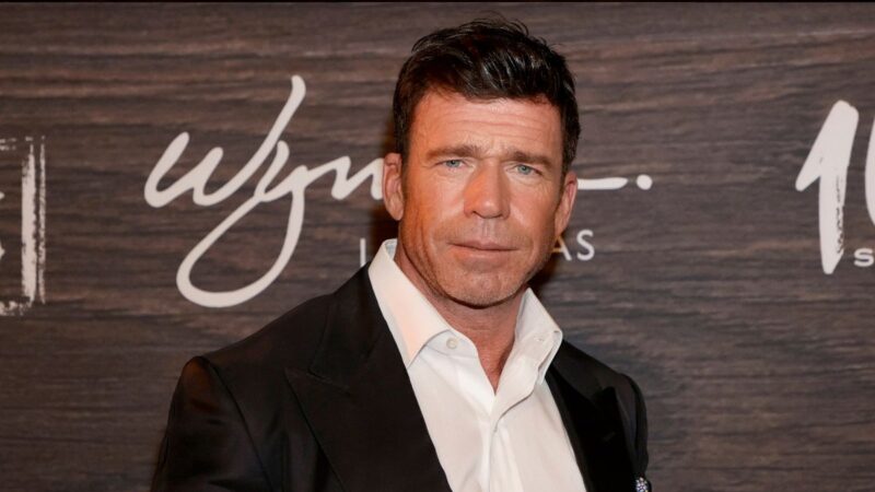 Paramount limite les spinoffs de Taylor Sheridan
