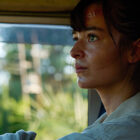 BBC Studios, NBCU, DR and NRK join buyers of Paramount+ thriller series The Ex-Wife | News