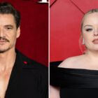 Pedro Pascal and Nicola Coughlan Slam Harry Potter TV Series