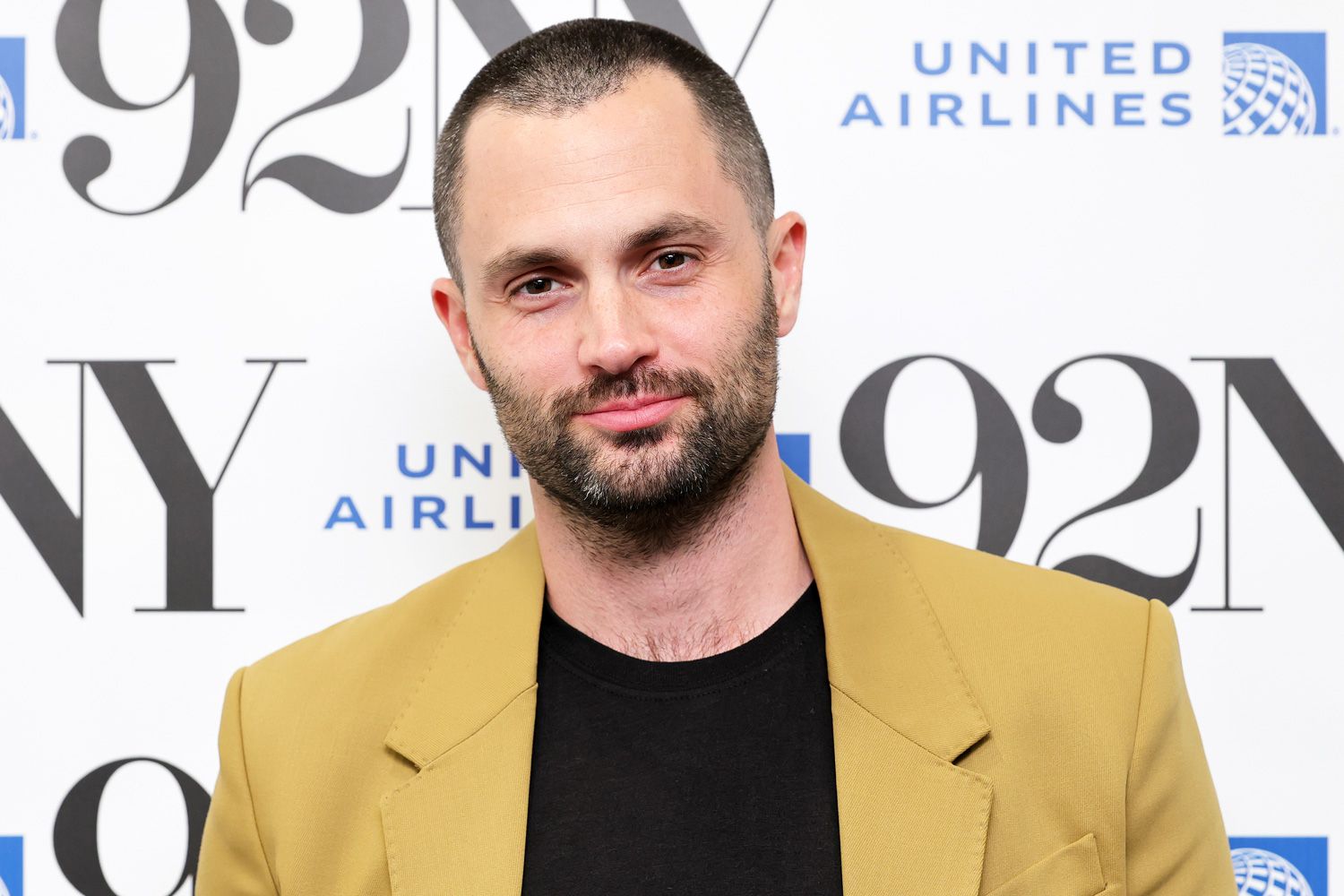 Penn Badgley évoque son évolution avec Joe alors que ‘You’ s’achève sur Netflix