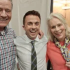 Non-Binary Character Confirmed for Disney’s Malcolm in the Middle Revival