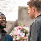 Characters of the Week: Tracker, The Last of Us & Chicago PD Deliver Strong Episodes and Characters