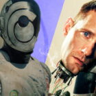 Murderbot Series