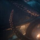 First NAUTILUS Teaser Trailer Arrives Nearly Two Years After Disney+ Pulled The Plug