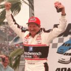 Prime Video Docuseries 'Earnhardt' to Premiere May 22