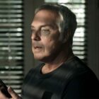 When Will ‘Bosch: Legacy’ Season 3, Episode 9 Premiere on Prime Video?