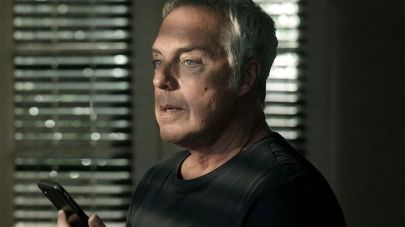 Première de l’épisode 9 de Bosch: Legacy saison 3 sur Prime Video
