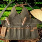 Gardening Gear: Spring Deals at Amazon