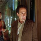 A still from Thirteen Ghosts 