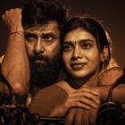 Prime Video Ruined Veera Dheera Sooran
