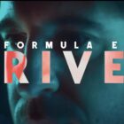 Prime Video unveils Formula E: Driver docuseries | News
