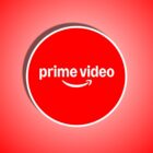 Prime Video Now Streaming One of the Wildest TV Dramas of the 2000s