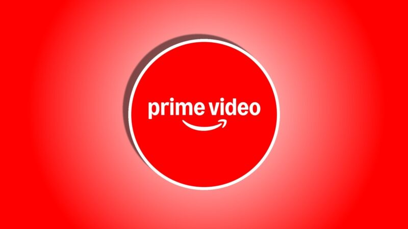 Prime Video diffuse l’un des dramas les plus fous des années 2000