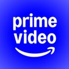 Prime Video Now Streaming One of 2024's Scariest Horror Movies