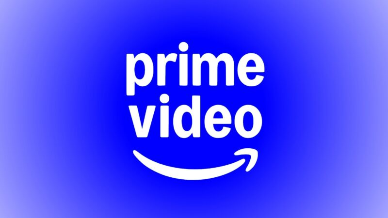 Prime Video diffuse l’un des films d’horreur les plus terrifiants de 2024