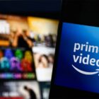 prime-video-