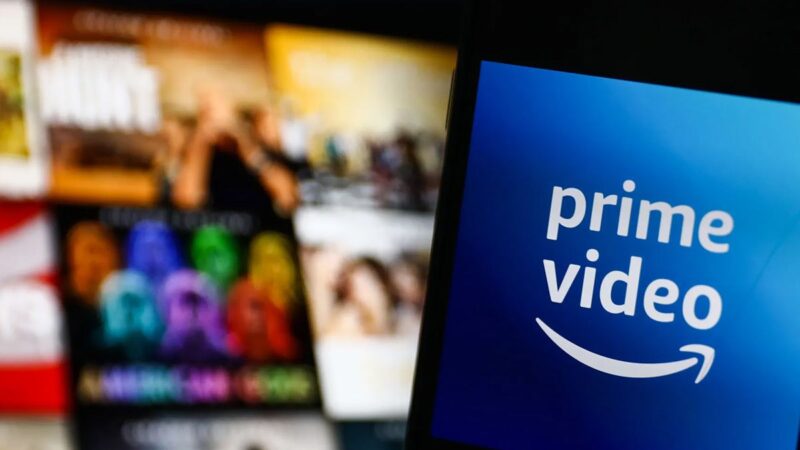 Prime Video : guerres de fans et contenu manquant de sens