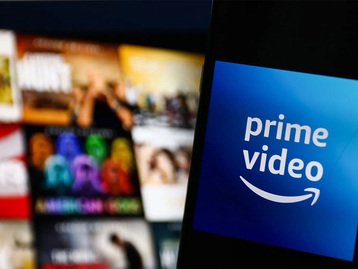 Prime Video : guerres de fans et contenu manquant de sens