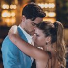 Prime Video To Premiere ‘Culpa Nuestra,’ Epic Conclusion To ‘Culpables’ Trilogy