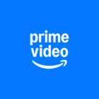 Prime Video Logo