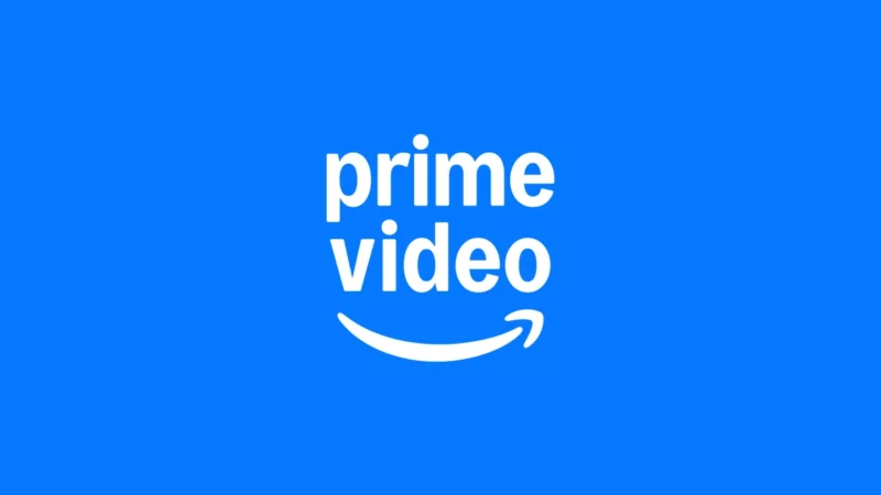Prime Video obtient les droits de diffusion de 21 matchs des Yankees