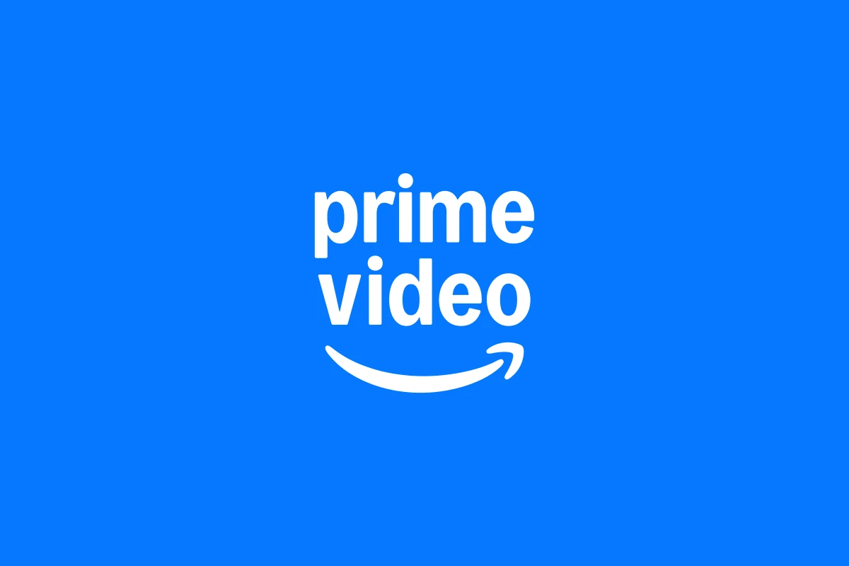 Prime Video obtient les droits de diffusion de 21 matchs des Yankees