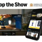Big News: Prime Video Just Made It Wildly Easy to Shop What You Watch
