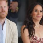 Harry's 'catastrophic decision' after marrying Meghan which caused charity rift - Celebrity News - Entertainment