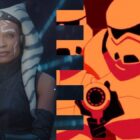 What's The Next Star Wars TV Show Release Date on Disney Plus? - Comic Book Movies and Superhero Movie News