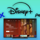 Save on Apple TV+, Audible, Starz, Disney+ and more