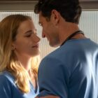 'Pulse,' Netflix's First Big Medical Procedural, Is DOA