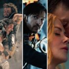 What's new to streaming this week? (April 25, 2025)