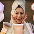 Tarte Beauty Cosmetics on Sale on Amazon