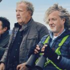 The Grand Tour