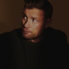 How to watch Freddie Flintoff's new Disney+ documentary