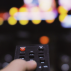 Portrayal of Casino Culture in Modern TV Series