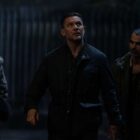 MobLand Season 1 Episode 2 Recap: Jigsaw Puzzle