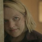 ‘The Handmaid’s Tale,' 'Hacks,' and 'Doctor Who' are back on TV this week : NPR