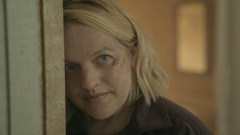 Retour à la télévision : ‘The Handmaid’s Tale’, ‘Hacks’ et ‘Doctor Who’ reviennent cette semaine