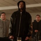 The Real Unique Is Back on Power Book III: Raising Kanan Season 4 Episode 6 — And He’s Coming for Everything