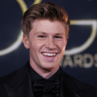 Robert Irwin joins Dancing With the Stars season 34 on ABC and Disney+ this fall